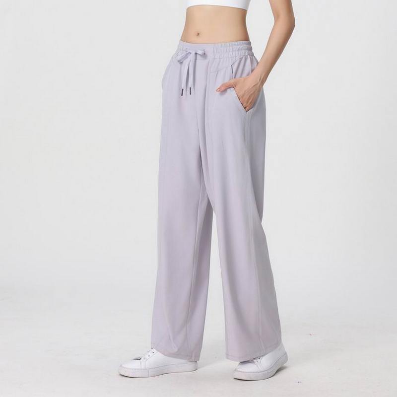 Lululemon Women's Pants 853